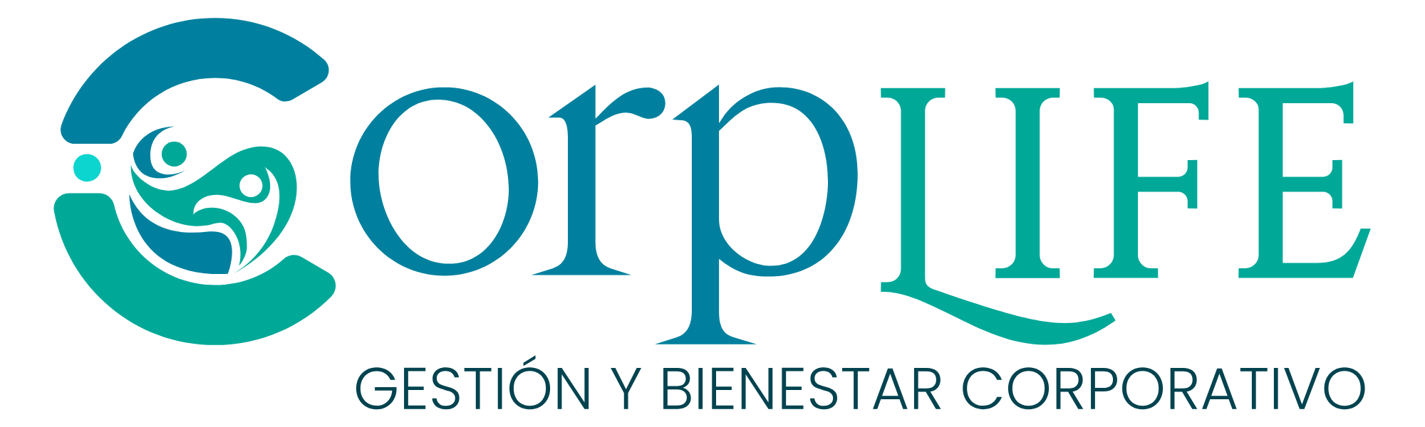 CORPLIFE S.A. Gestión y Bienestar Corporativo